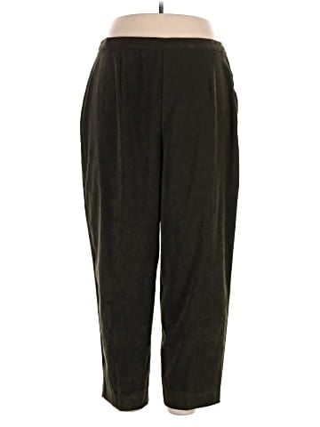First Option Casual Pants (view 1)