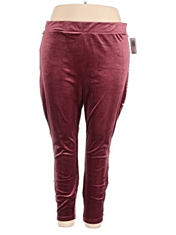 Torrid Casual Pants (view 1)