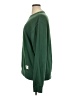 Nike Green Sweatshirt Size XL - photo 5
