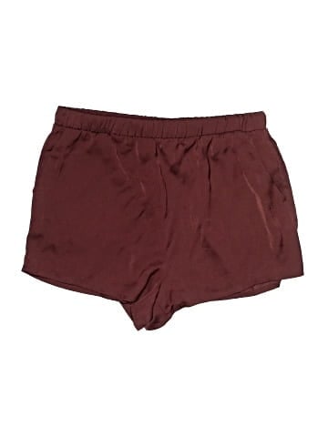 Forever 21 Athletic Shorts (view 1)