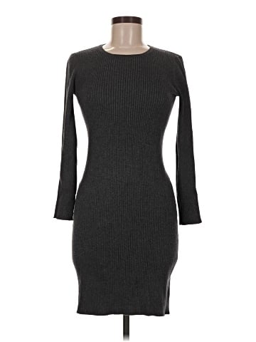 Saks Fifth Avenue Casual Dress (view 1)