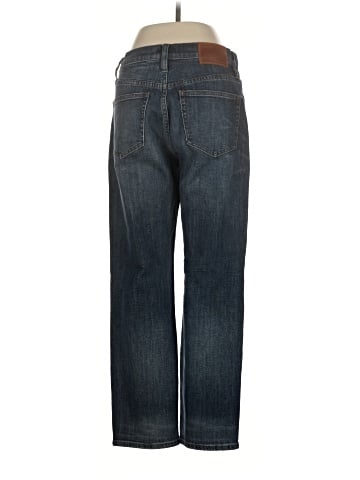 J.Crew Jeans (view 2)