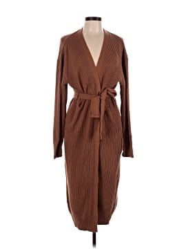 Missguided Cardigan