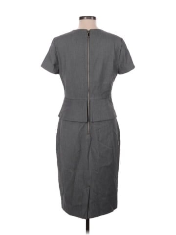 Ted Baker London Casual Dress (view 2)