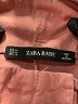 Zara Basic Pink Casual Pants Size XS - photo 7