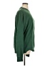 Nike Green Sweatshirt Size XL - photo 4