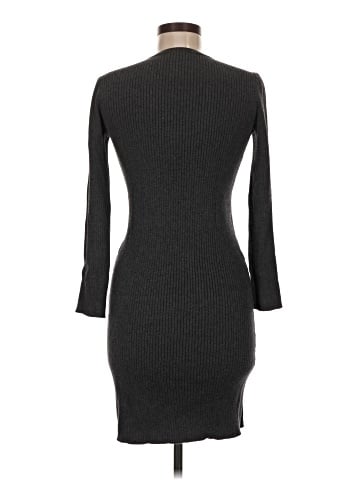Saks Fifth Avenue Casual Dress (view 2)