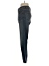 J.Crew Blue Jeans Size 24 waist - photo 5