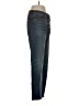 J.Crew Blue Jeans Size 24 waist - photo 4