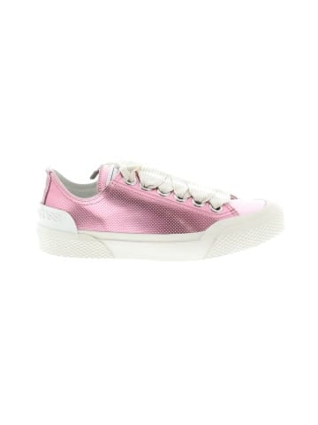 Sergio Rossi Sneakers (view 1)