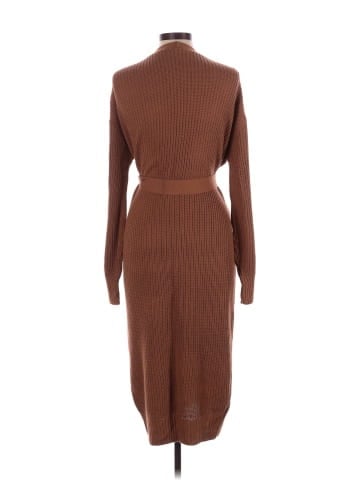 Missguided Cardigan (view 2)