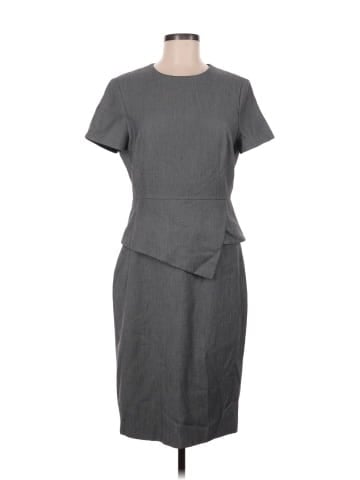 Ted Baker London Casual Dress (view 1)
