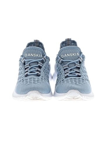 Danskin Sneakers (view 2)