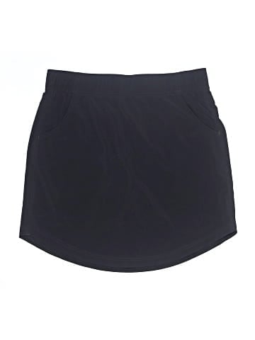 Eddie Bauer Active Skort (view 1)