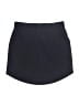 Eddie Bauer Solid Black Active Skort Size S - photo 1