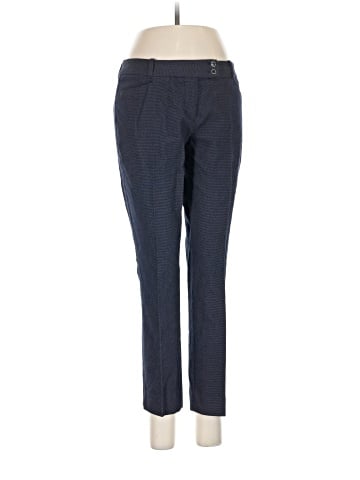 The Limited Casual Pants (view 1)