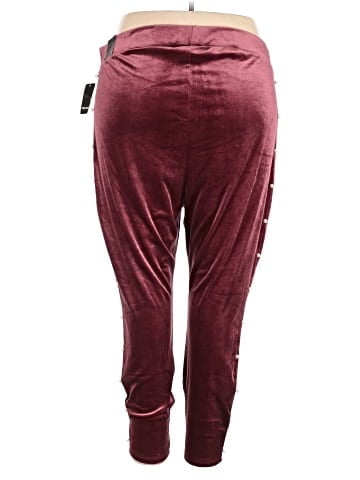 Torrid Casual Pants (view 2)