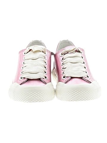 Sergio Rossi Sneakers (view 2)