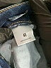 Express Blue Jeans Size 4 - photo 8