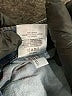 Express Blue Jeans Size 4 - photo 9