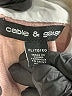Cable & Gauge Pink Pullover Sweater Size XL - photo 7