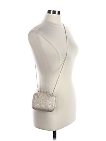 Unbranded Clutch (view 2)