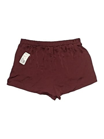 Forever 21 Athletic Shorts (view 1)