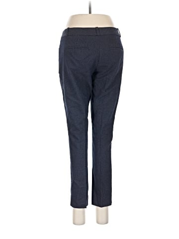 The Limited Casual Pants (view 2)
