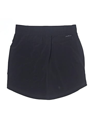 Eddie Bauer Active Skort (view 2)