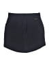 Eddie Bauer Solid Black Active Skort Size S - photo 2