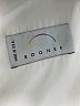 Bogner Ivory Jumpsuit Size 10 - photo 4