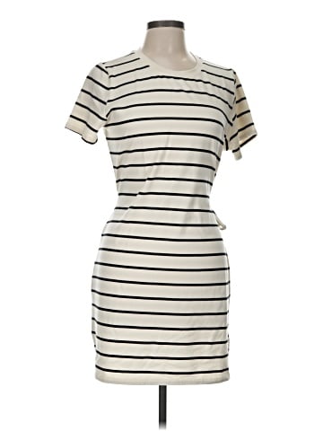 Threads 4 Thought Casual Dress (view 1)