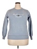 Unbranded Blue Sweatshirt Size 21 - photo 1