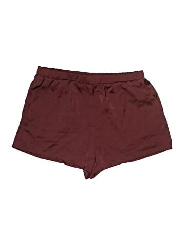Forever 21 Athletic Shorts (view 2)