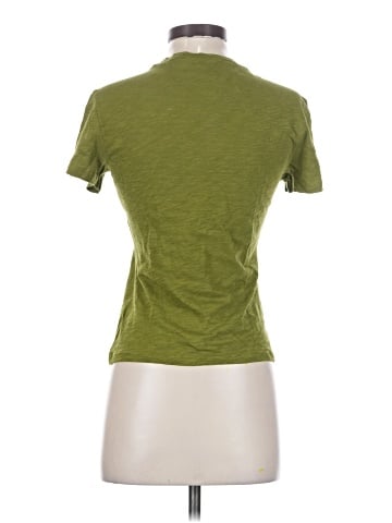Theory Short Sleeve T-Shirt (view 2)