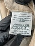 Lee Solid Tan Khakis Size 2X (petite) - photo 5