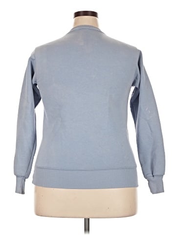 Unbranded Sweatshirt (view 2)