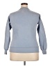 Unbranded Blue Sweatshirt Size 21 - photo 2