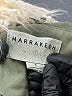 Marrakech Green Jacket Size S - photo 6