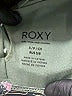 Roxy Tropical Green Swimsuit Top Size S - photo 3