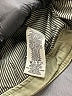 Marrakech Green Jacket Size S - photo 8
