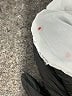 Gap Polka Dots White Long Sleeve Button-Down Shirt Size L - photo 8
