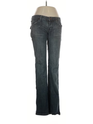 Decree Jeans (view 1)