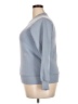 Unbranded Blue Sweatshirt Size 21 - photo 5