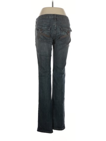 Decree Jeans (view 2)