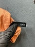 The Limited Orange Wool Pullover Sweater Size S - photo 9
