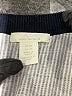 H&M Mama Black Pullover Sweater Size XS - photo 6