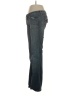 Decree Gray Jeans Size 5 - photo 5