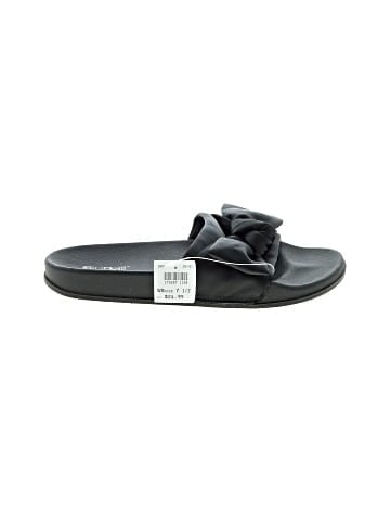 Brash Sandals (view 1)