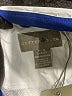 Cutter & Buck 100% Polyester White Vest Size M - photo 6